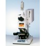 Microscop FT-IR Hyperion