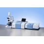 Spectrometru FT-IR de cercetare Invenio-R