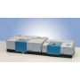 Spectrometru FT-IR Vertex 80 / Vertex 80v